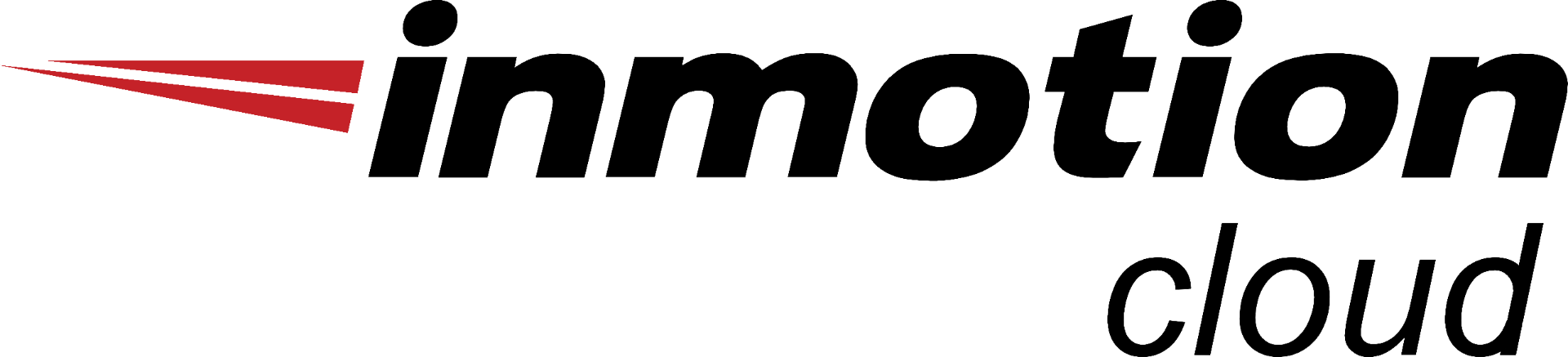 IMHCloud Logo